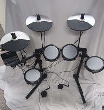Alesis drum total electronic - e-drum,