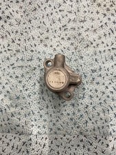 59C-12210-00 YAMAHA Tendicatena Tenditore Catena Distribuzione TMAX T MAX XP 500