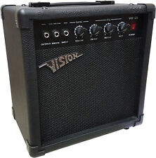 40 WATT, AMPLIFICATORE BASSI