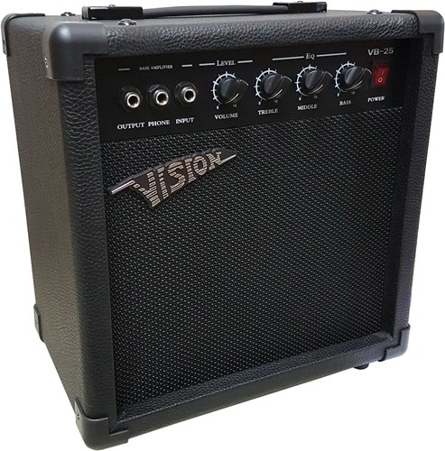 Watt amplificatore bassi - watt,,
