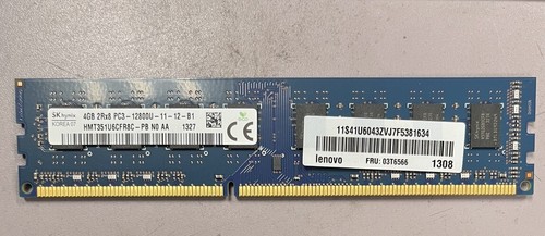 Hynix hmt351u6cfr8c - hynix, hmt351u6cfr8c-pb