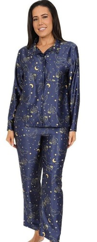 Set pigiama donna harry potter - set,