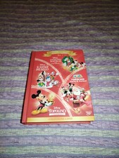 Magico natale disney dvd - magico, 1