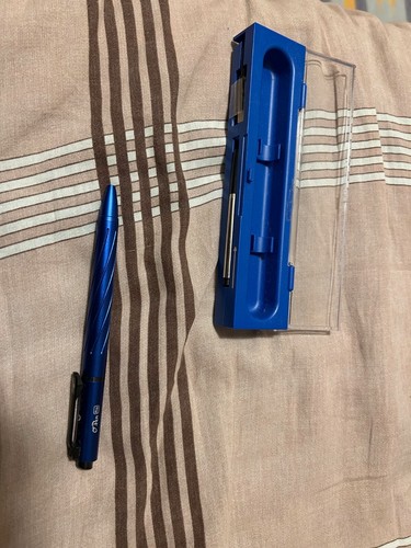 Olight pen pro - pro, –
