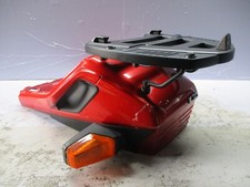 Carena Fanale Posteriore Frecce Posteriori Portapacchi Bmw K 75 RT 1989 1997