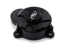 AS3 COPERCHIO MOTORINO