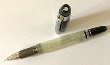 Montblanc penna sfera