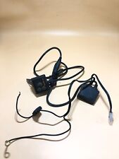 CENTRALINA MANOPOLE RISCALDATE MALAGUTI BLOG 125 160 2009 2010 2011 2012