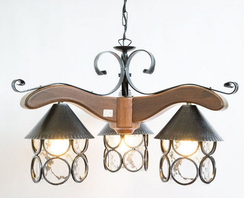 Linea baita cruccolini - linea,