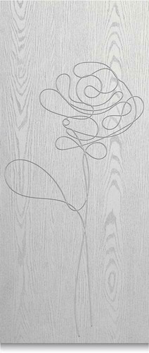 Porte blindate pannelli - porte,