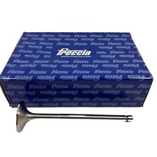 (359) DAF 95 XF 85 CF Valvola Di Scarico FRECCIA R6489/BMCR 8 Pezzi