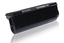 Toner Compatibile Come
