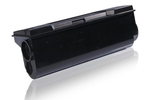 Toner compatibile ricambio - toner,