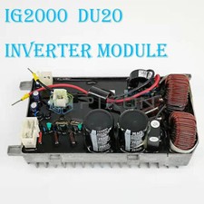 Kipor generatore ig2000 - generatore, modulo