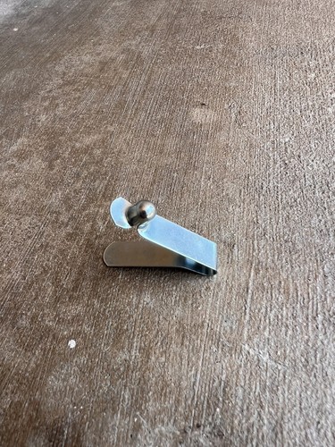 Valco 120 molla - valco,
