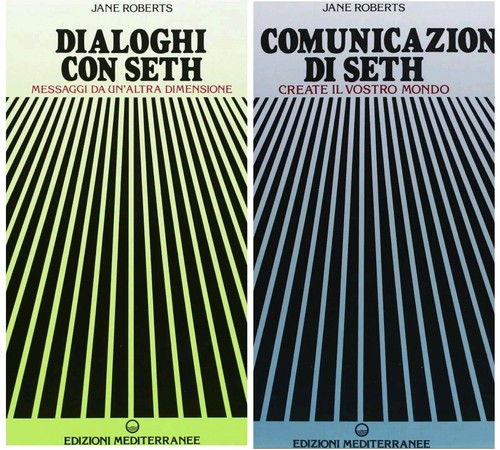 Dialoghi con seth - con,