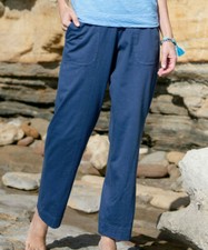 Pantaloni alla caviglia NUOVI
