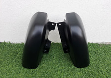 MODANATURA TETTO POSTERIORE DX SX RENAULT TRAFIC III 2.0 HDI 2019 RICAMBI AUTO