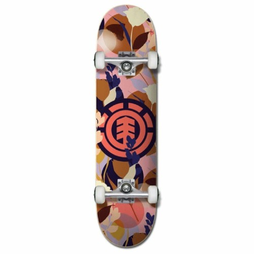 Skateboard completo pro - skateboard,