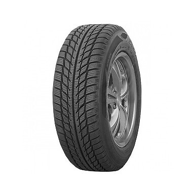 195 r16c 107 westlake - 107,