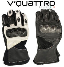 GANTS MOTO HYPER SPORT