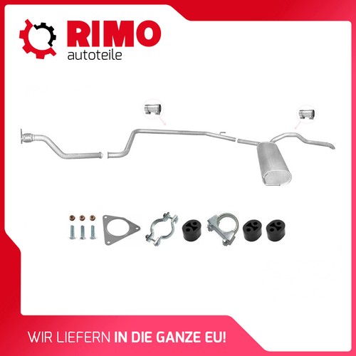 Opel vivaro cdti dal - opel, (dal