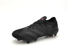 Adidas uomo predator mutator - uomo,