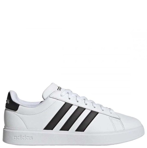 Adidas tennis uomo art grand - tennis, art.
