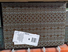 Brizo 80099-BL Colonna doccia