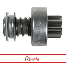 PIGNONE MOTORINO AVVIAMENTO LOMBARDINI RUGGERINI BPM ICRA 112