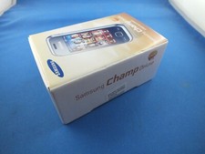 Smartphone cellulare Samsung
