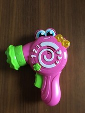 Gioco Phon Kelly Asciugacapelli / Giochi Interattivi / Giocattolo Luci e Suoni