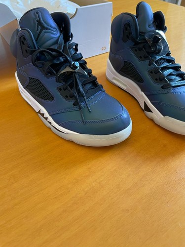 Nike wmns air jordan - nike,