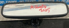 RICAMBI USATI, SPECCHIETTO INTERNO RETROVISORE HONDA ACCORD