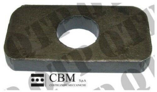 Per massey ferguson cbm - massey,