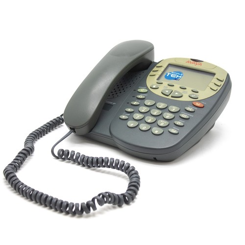 Avaya 4610sw phone telefono - 4610sw, ip