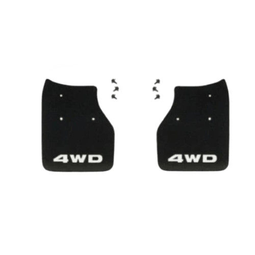 Set originale toyota - set,