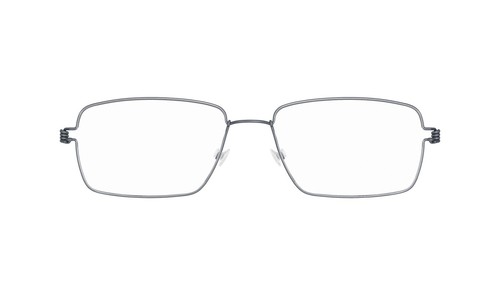 Lindberg air titanium rim - air,