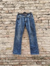 Jeans uomo roy - uomo,