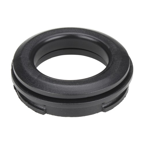 Intake manifold rubber for mbk - for,