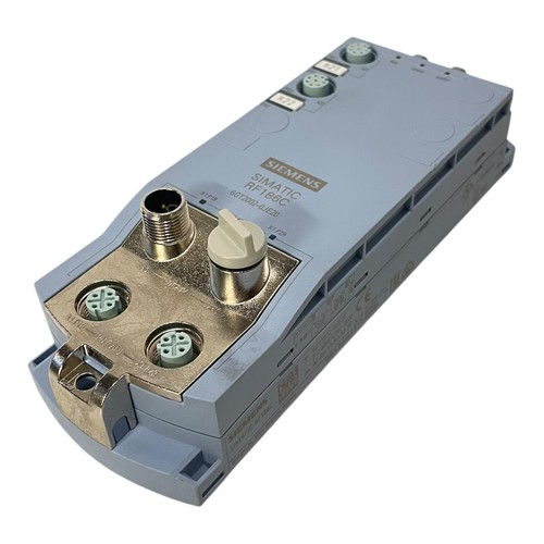 Modulo comunicazione rfid - comunicazione,