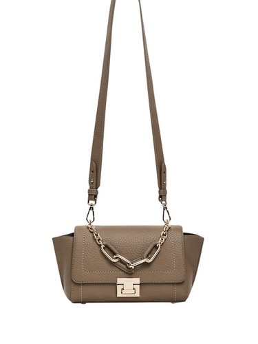 Borsa donna gaudi erin - donna,