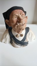 Terracotta Arte Sarda/Sardegna