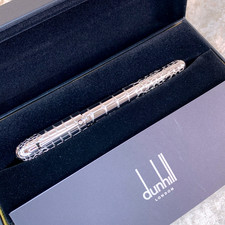 Penna stilografica Dunhill