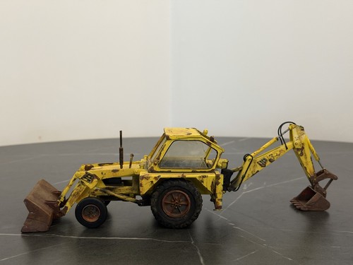 Jcb kent vintage - kent,