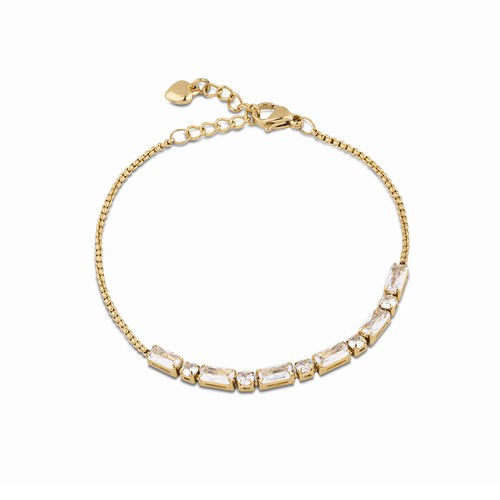 Bracciale ops objects donna - objects,