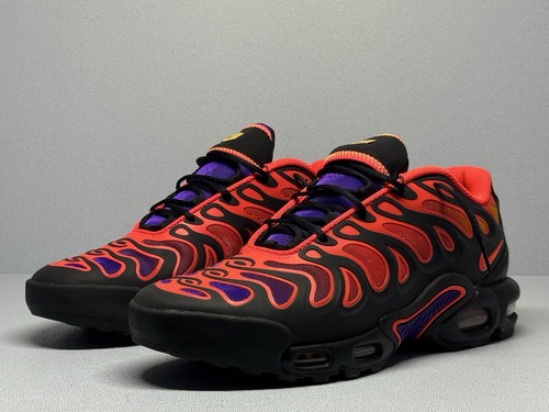 Nike air max plus - nike,