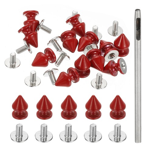For 12mm clothing nails 24 - for, nails,