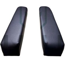 Braccioli Piani Trattore Fiat