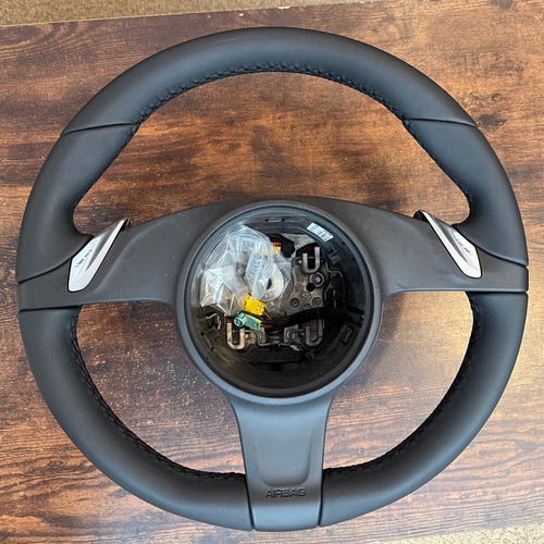 Volante porsche - volante,